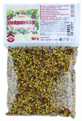 DEIVA pulveris, 100 g