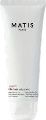 MATIS Sensi-Calm želejkrēms, 50 ml