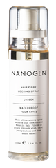 NANOGEN Hair Fibre Locking sprejs, 100 ml