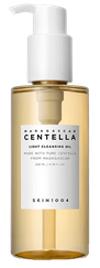 SKIN1004 Madagascar Centella eļļa, 200 ml