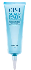 CP-1 Head Spa Scalp Scaler skrubis, 250 ml