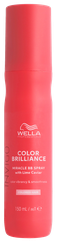 WELLA PROFESSIONALS Invigo Color Brilliance Miracle BB Spray izsmidzināms līdzeklis, 150 ml