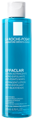 LA ROCHE-POSAY Effaclar Micro losjons, 200 ml