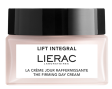 LIERAC Lift Integral dienas sejas krēms, 50 ml