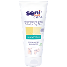 SENI Care balzams, 200 ml