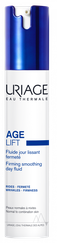 URIAGE Age Lift dienas fluīds, 40 ml