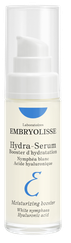 EMBRYOLISSE Hydra serums, 30 ml