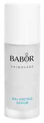 BABOR Skinovage Balancing serums, 30 ml