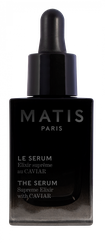 MATIS The Serum With Caviar serums, 30 ml