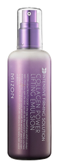 MIZON Collagen Power Intensive Firming emulsija, 120 ml