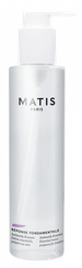MATIS Reponse Fondamentale Authentik-Essence losjons, 200 ml