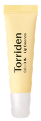 TORRIDEN Solid In Lip Essence lūpu balzams, 11 ml