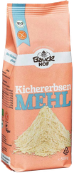 BAUCK HOF turku zirņu milti, 500 g