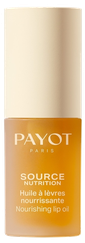 PAYOT Source Nutrition eļļa lūpām, 5 ml