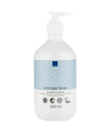 ABENA intīmās zonas mazgāšanas līdzeklis, 500 ml