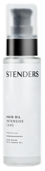 STENDERS Intensive Care matu eļļa, 50 ml