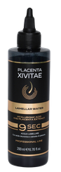PLACENTA VITAE lamelārais ūdens, 200 ml
