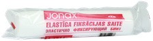 JONAX 4 m x 14 cm elastīga fiksācijas saite, 1 gab.