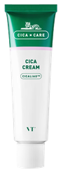 VT COSMETICS Cica sejas krēms, 50 ml