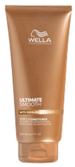 WELLA PROFESSIONALS Ultimate Smooth matu kondicionieris, 200 ml