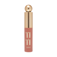 VIVIENNE SABO Tititint 04 Peche Piquante lūpu tinte, 3 ml