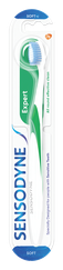 SENSODYNE Expert Soft zobu birste, 1 gab.