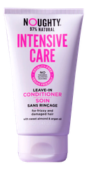 NOUGHTY Intensive Care Leave-in matu kondicionieris, 150 ml