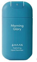 HAAN Pocket Morning Glory dezinfekcijas līdzeklis, 30 ml