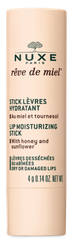 NUXE Reve de Miel Lip Moisturising lūpu balzams, 1 gab.