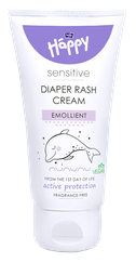 HAPPY Sensitive Anti-Chafing krēms, 75 ml