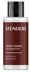 STENDERS Dzērvene matu kondicionieris, 50 ml