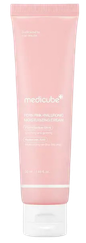 MEDICUBE PDRN Pink Hyaluronic Moisturizing sejas krēms, 50 ml
