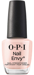 OPI Nail Envy Bubble Bath līdzeklis nagu stiprināšanai, 15 ml