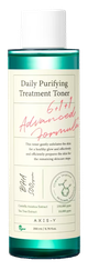 AXIS-Y Daily Purifying Treatment toniks, 200 ml