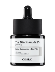 COSRX The Niacinamide 15 serums, 20 ml