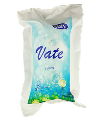 OLKO  Medical vate, 50 g