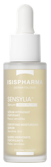 ISISPHARMA Sensylia Urban Protect serums, 30 ml