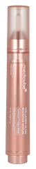MEDICUBE Collagen Glow Booster serums, 15 ml