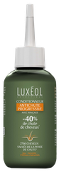 LUXEOL Pret Progresējošu Matu Izkrišanu matu kondicionieris, 150 ml