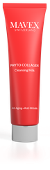 MAVEX Phyto Collagen pieniņš, 150 ml