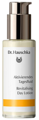 DR.HAUSCHKA Revitalising Day losjons, 50 ml