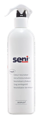 SENI Fresh izsmidzināms līdzeklis, 250 ml