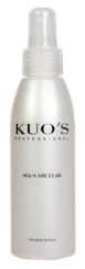 KUOS Colastin micelārais ūdens, 150 ml