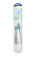 SENSODYNE Multi Care Medium zobu birste, 1 gab.