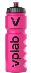VPLAB Gripper Pink 750ml pudele, 1 gab.