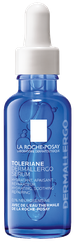 LA ROCHE-POSAY Toleriane Ultra Dermallergo 0.1% Neurosensine serums, 30 ml