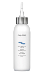 BABE Anti-Hairloss losjons, 125 ml
