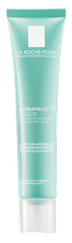 LA ROCHE-POSAY Hydraphase HA Light sejas krēms, 40 ml