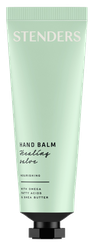 STENDERS Augu Spēks roku balzams, 75 ml