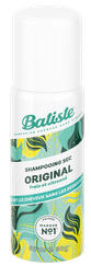 BATISTE Original sausais šampūns, 50 ml